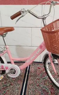 فروش دوچرخه