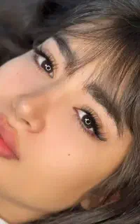 آموزش اکستنشن مژه