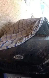 j7 برقی وارداتی۲۰۲۴ خشک