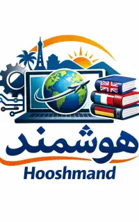 آموزشگاه کامپیوتر و حسابداری و انگلیسی