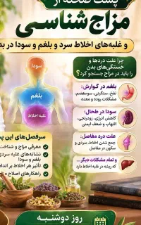 فراخوان