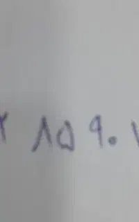 همراه اول 09128590793