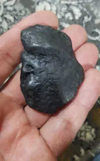 سنگ تزیینی