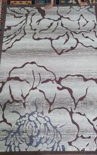 گلیم آشپزخانه