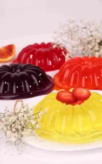 استخدام انباردار در شرکت پخش مواد غذایی