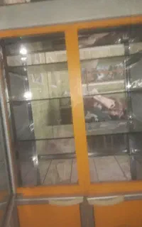 به فروش