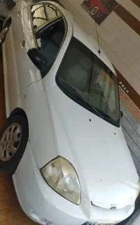 ریو مدل 88 سالم