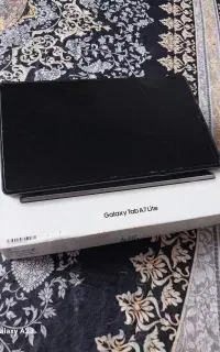 تبلت فروشی
