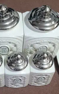 ظرف جا ادویه ای