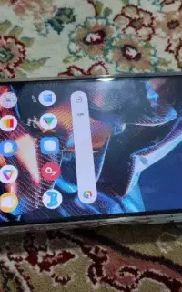Poco x5 pro 5G 256gb
