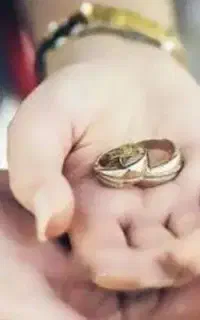کتاب نور و زندگی پر آرامش