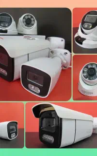دزدگیر *سیم کارتی *sg8روی گوشی