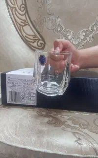 فنجون چای زیبا نو