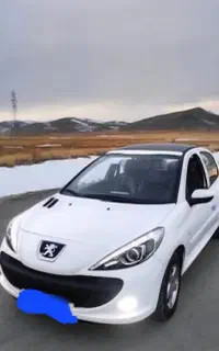 معاوضه ۲۰۷ با واحد مسکن مهر فولادشهر