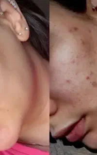 پک جوش