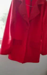 کت تک