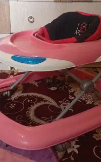 روروک درحد نو