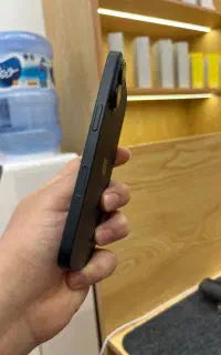 iphone16 normal