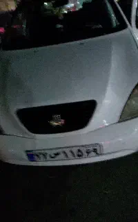 جابجایی مسافر