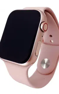 ساعت هوشمند  اپل واچ