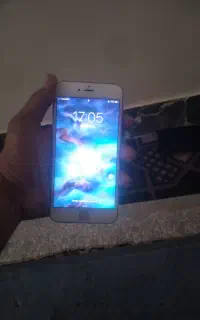 آیفون 6sپلاس