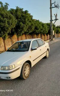 فروش
