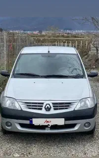 النود e2