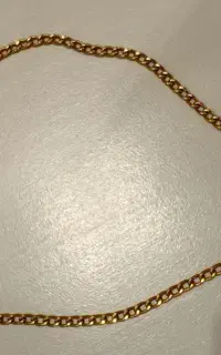 فروش طلا