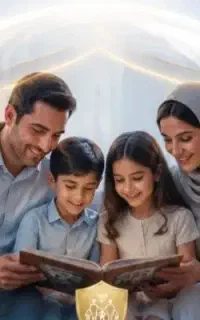 بیمه سامان/صدور انواع بیمه نامه ها