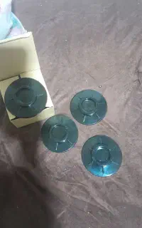 لرزه گیر ماشین لباسشویی