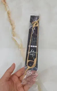 مضراب سنتور نو