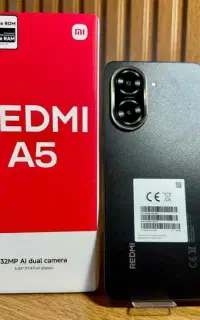 A3 a5++ اقساطی بدون پیش پرداخت m7 pro c61 not14