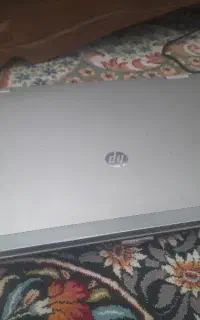لب تاب در حد نو
