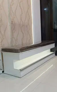 نیمکت ام دی آف فروشی