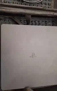 ps4 اسلیم یک ترا