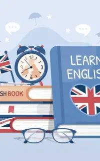 انگلیسی روحرفه ای صحبت کن، بدون استرس