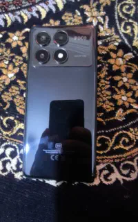 x6pro