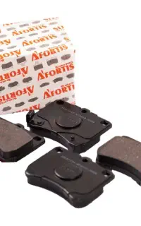 لنت جلو پراید آفورتیس
