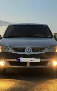 تندر ۹۰