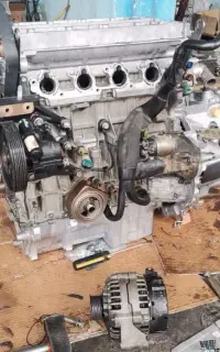 اتو مکانیک دهقان