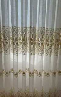 پرده