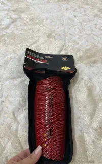 قلم بند ۲۰۰ت نو