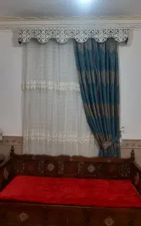 کتیبه درحدنو