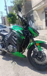 زد هزار کویر ۱۴۰۴ 2s