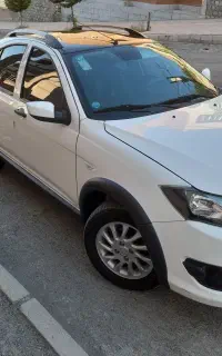 کویکGxRتیپL