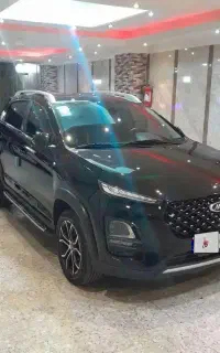 x22اتومات