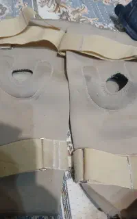 زانوبند
