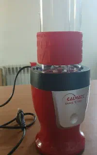 مخلوط کن کالوات کاملا نو