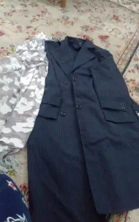 مانتو