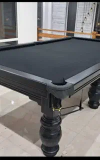مدل فول black